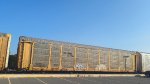 NS 25151 (Body) TTGX 996619 (Flat)
